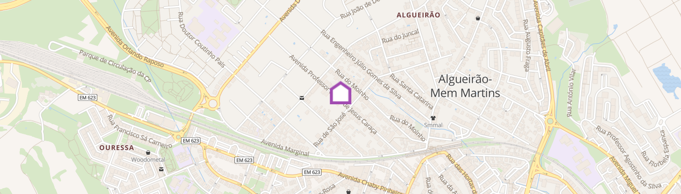 listing-map-picture