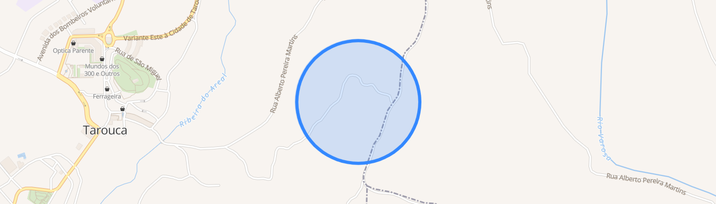 listing-map-picture