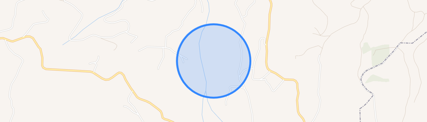 listing-map-picture