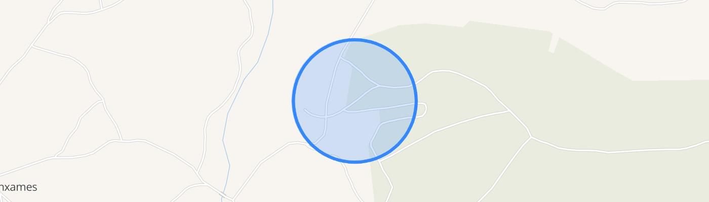 listing-map-picture