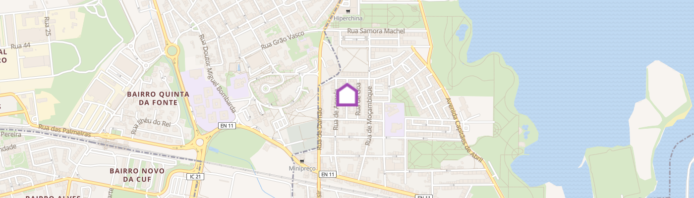 listing-map-picture