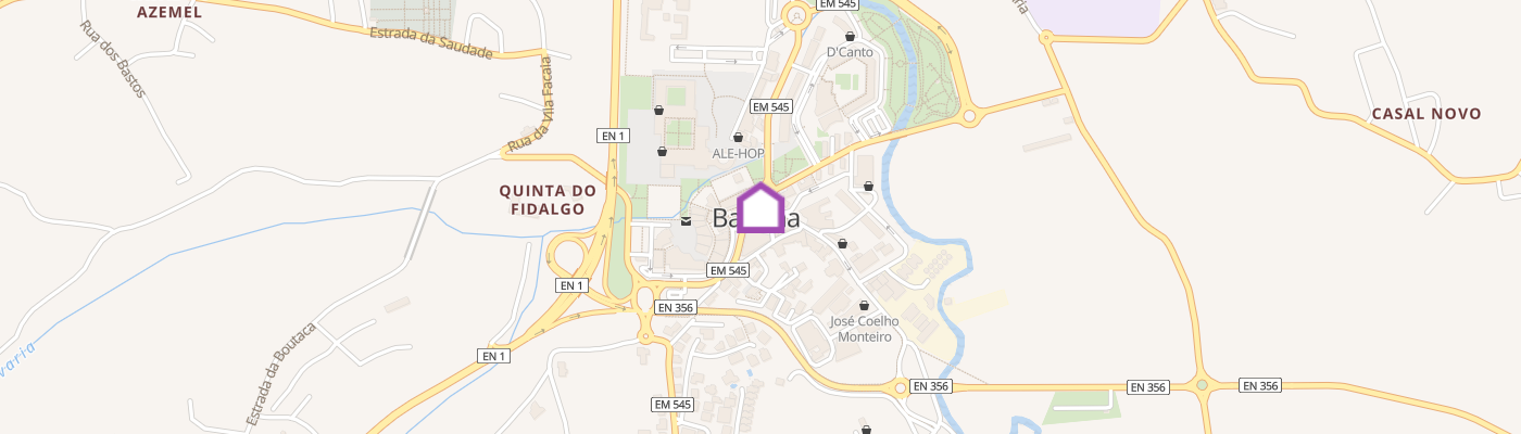 listing-map-picture