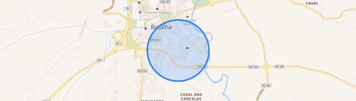 listing-map-picture