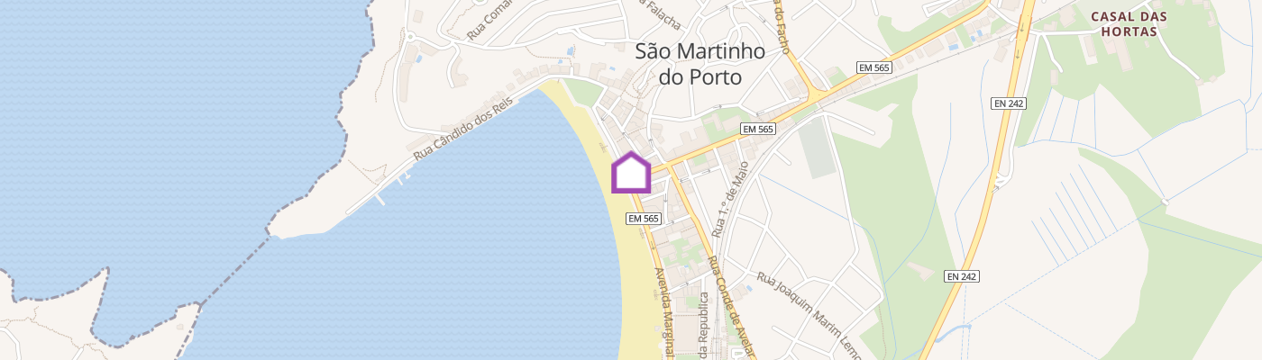 listing-map-picture