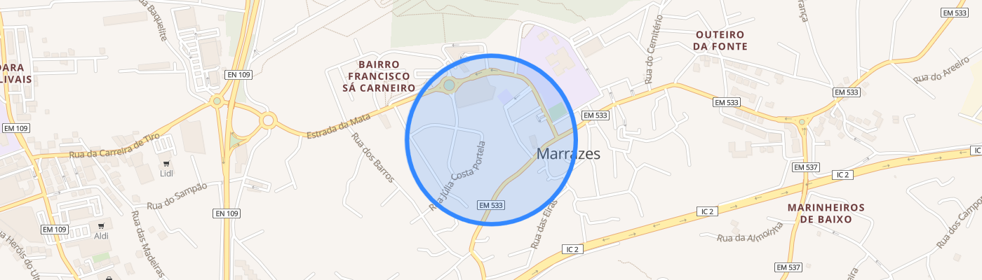listing-map-picture