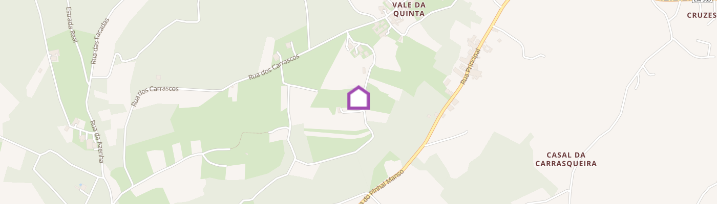 listing-map-picture