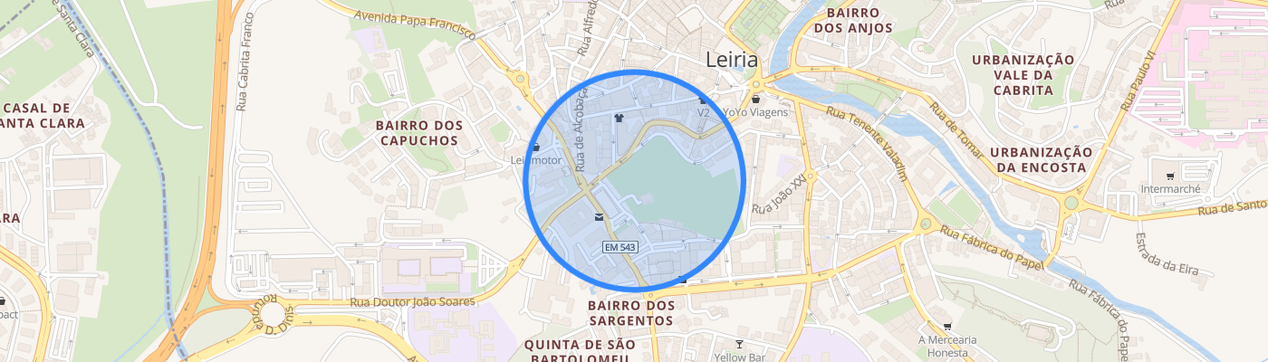 listing-map-picture