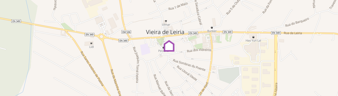 listing-map-picture