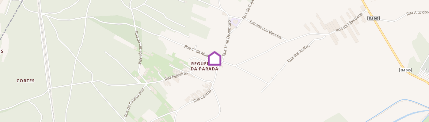 listing-map-picture