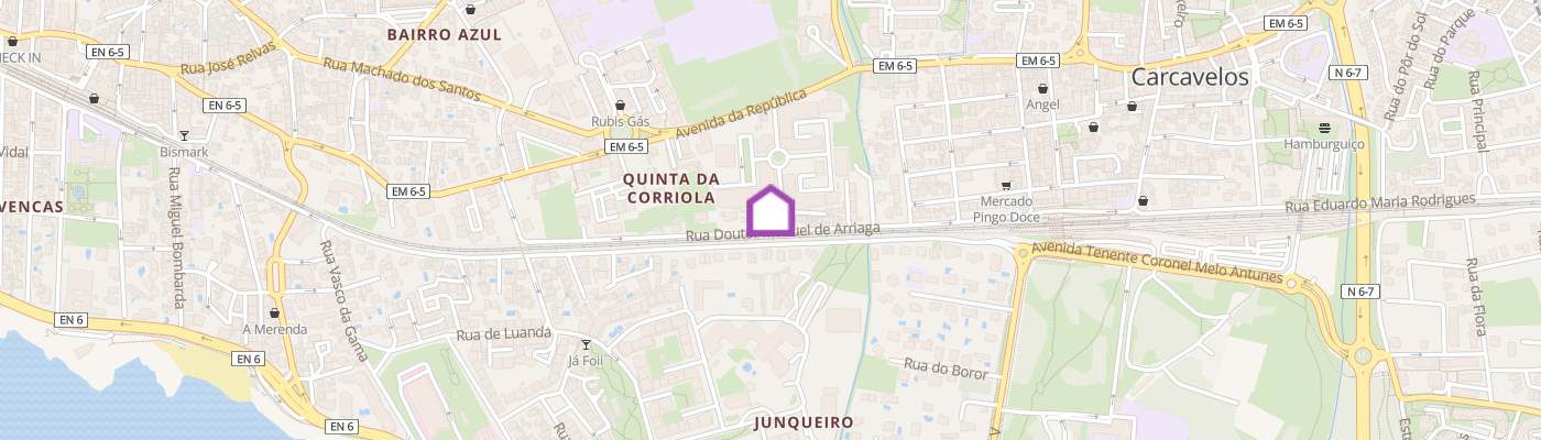 listing-map-picture
