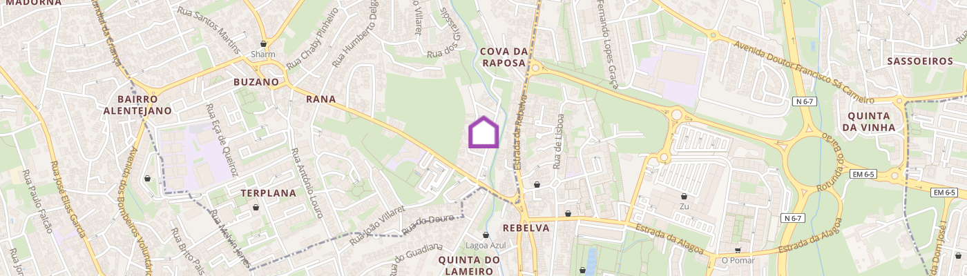 listing-map-picture