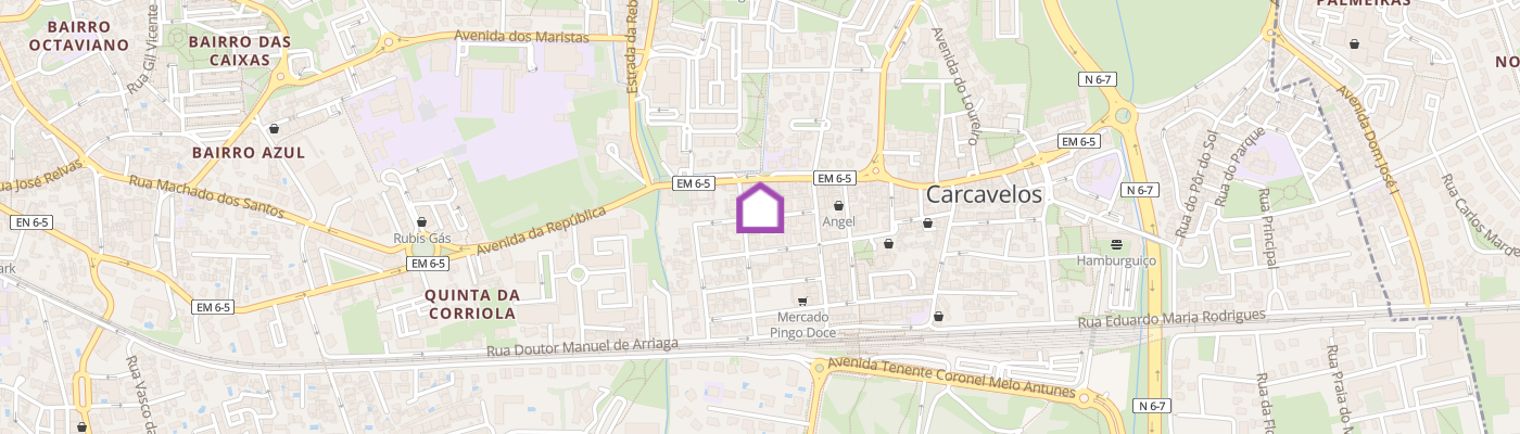 listing-map-picture