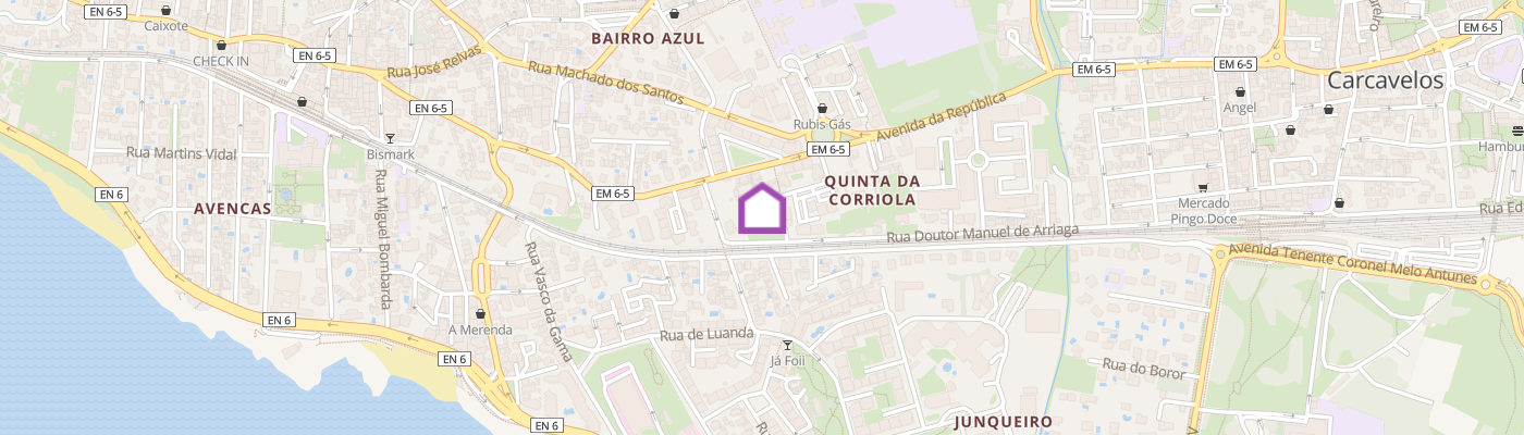 listing-map-picture