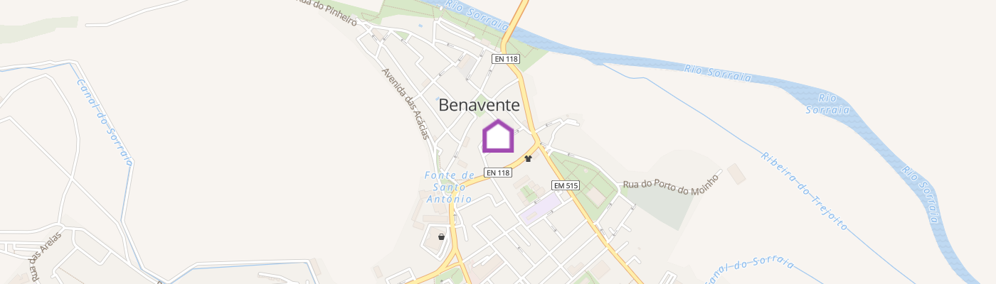 listing-map-picture