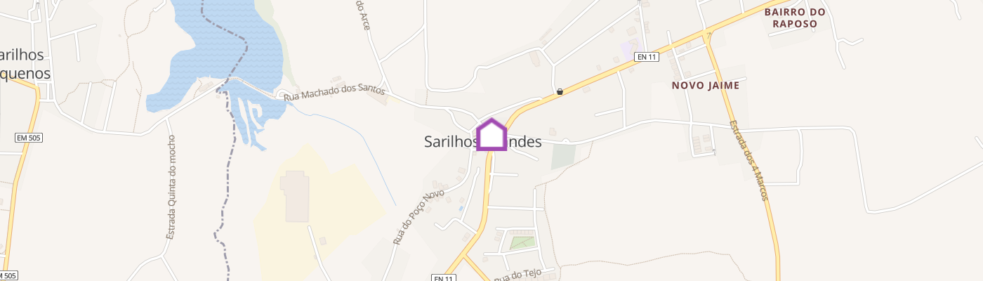 listing-map-picture