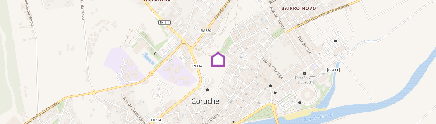 listing-map-picture
