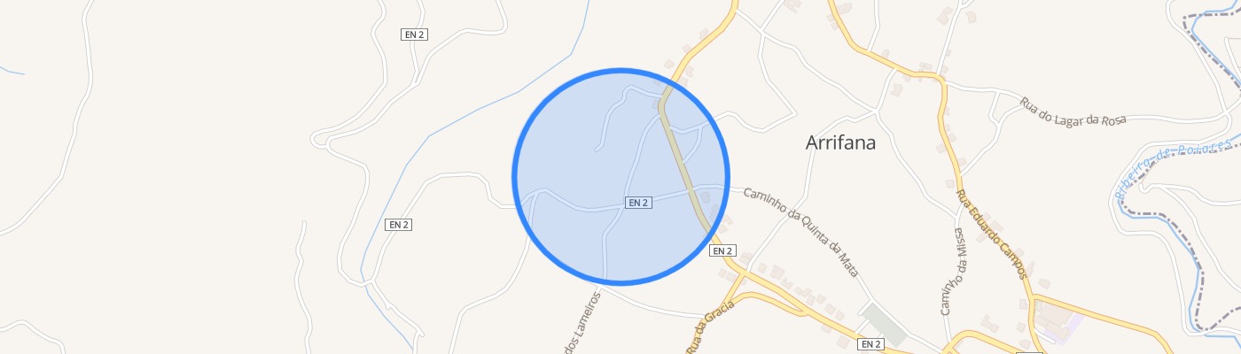 listing-map-picture