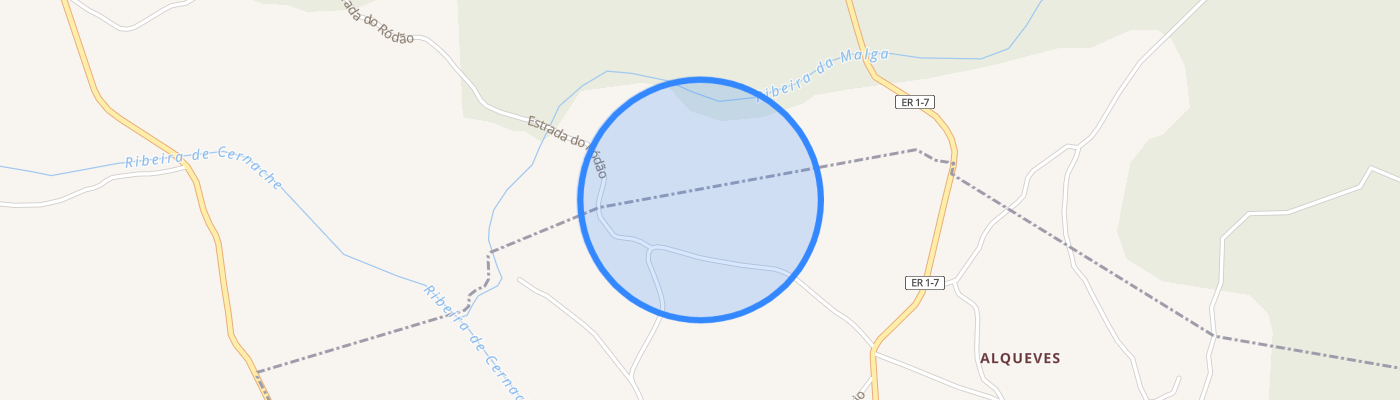 listing-map-picture
