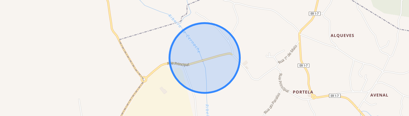listing-map-picture