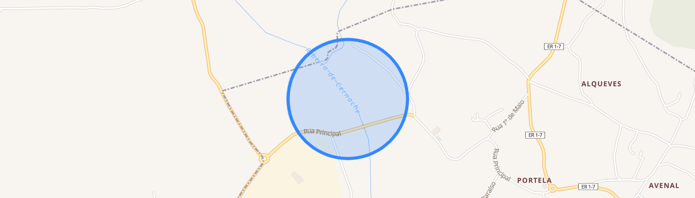 listing-map-picture