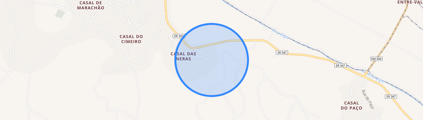 listing-map-picture