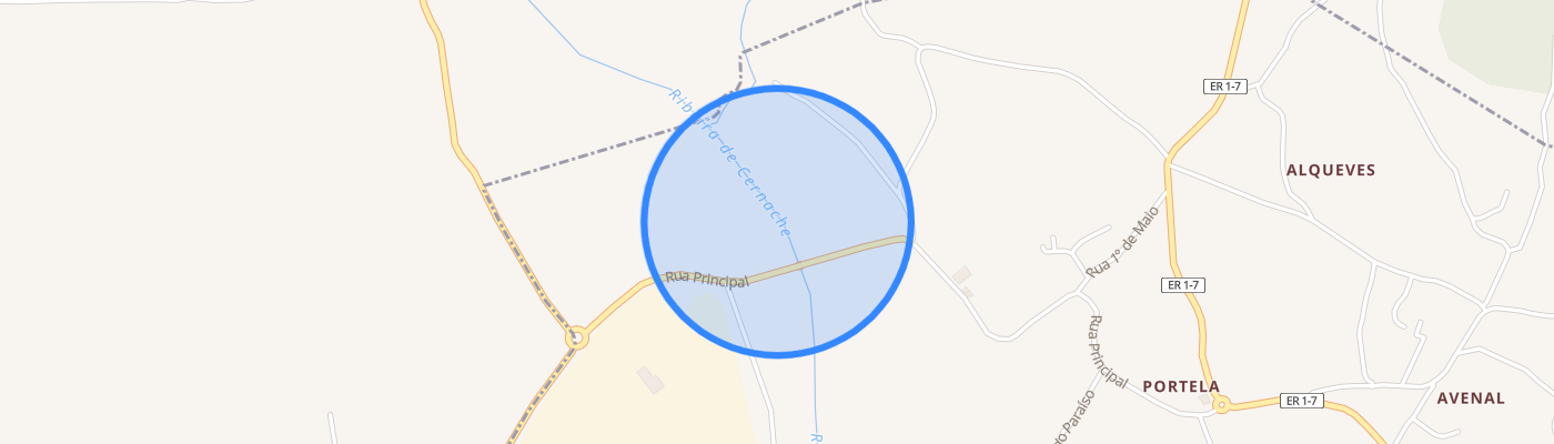 listing-map-picture
