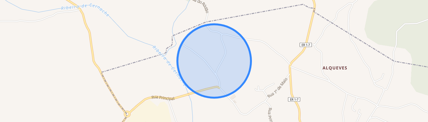 listing-map-picture