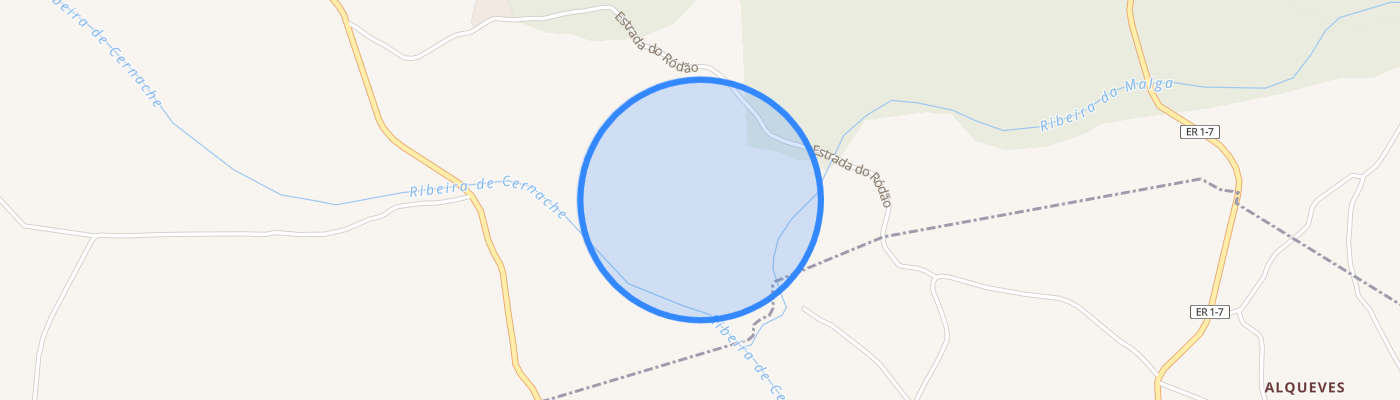 listing-map-picture