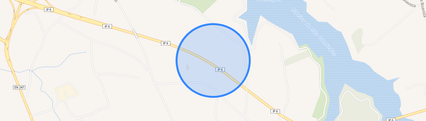 listing-map-picture