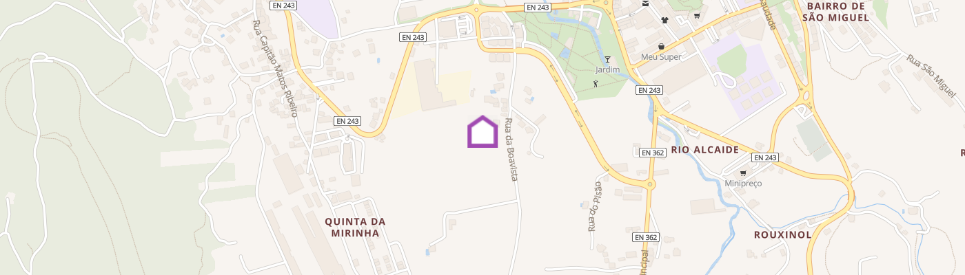 listing-map-picture