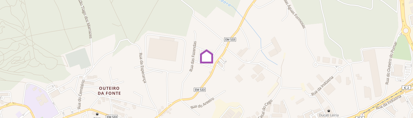 listing-map-picture