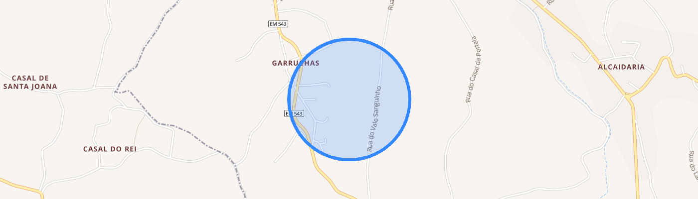 listing-map-picture