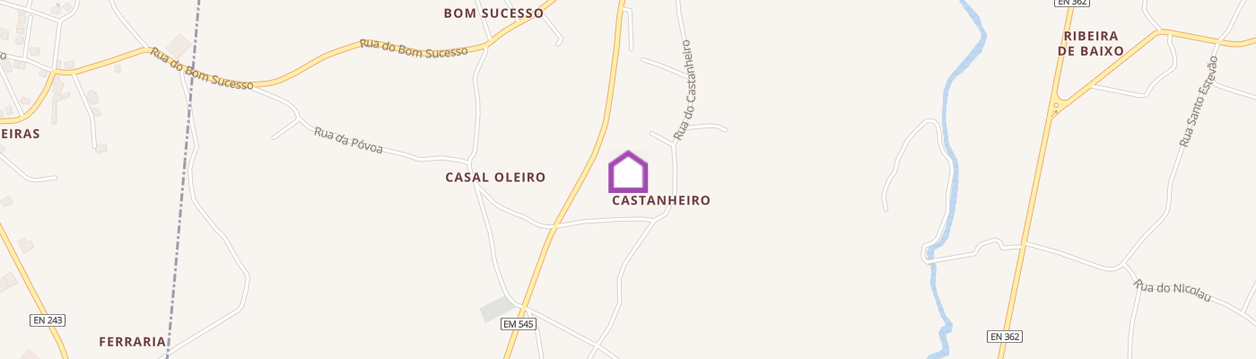 listing-map-picture