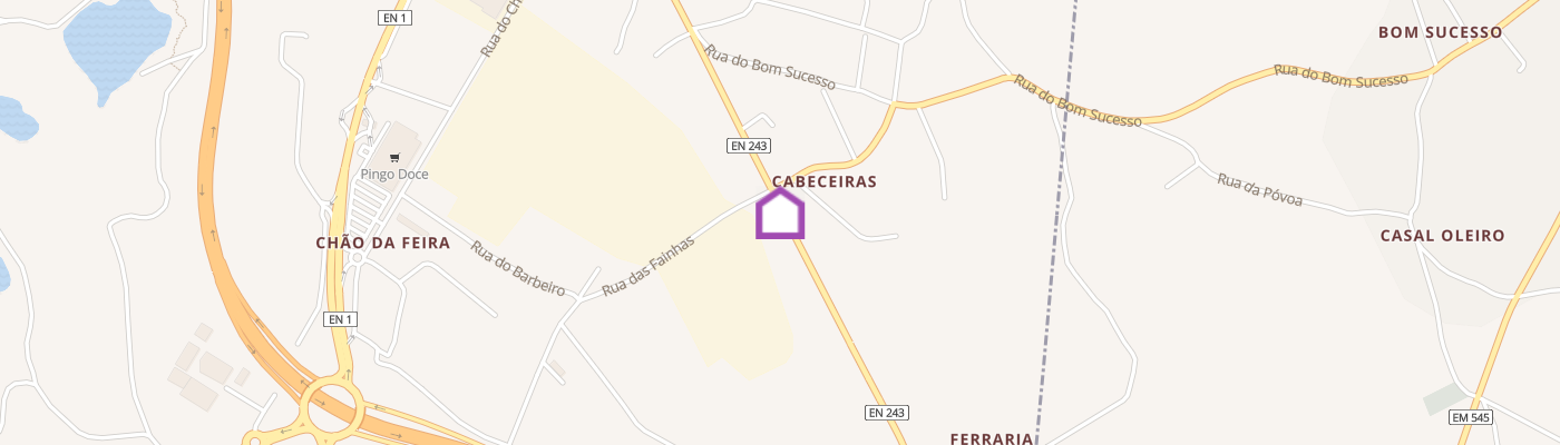 listing-map-picture
