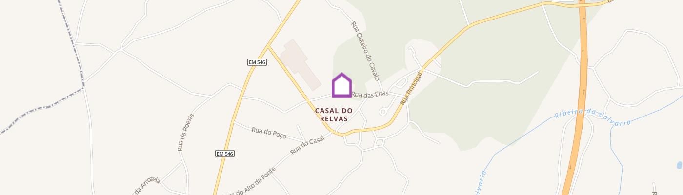 listing-map-picture