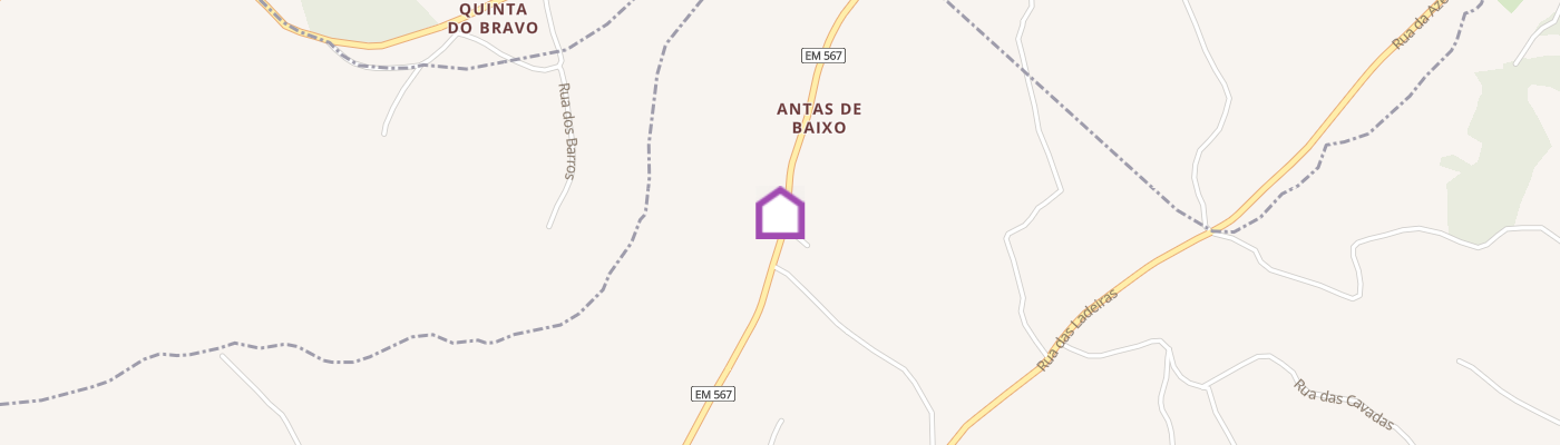 listing-map-picture