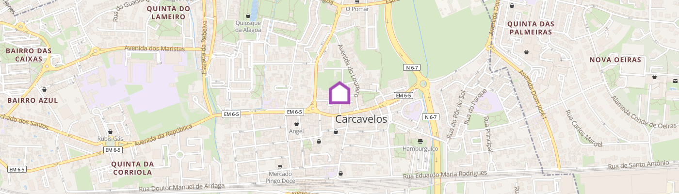 listing-map-picture