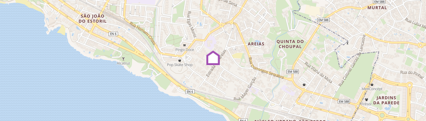 listing-map-picture