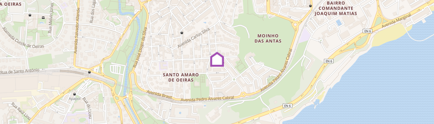 listing-map-picture