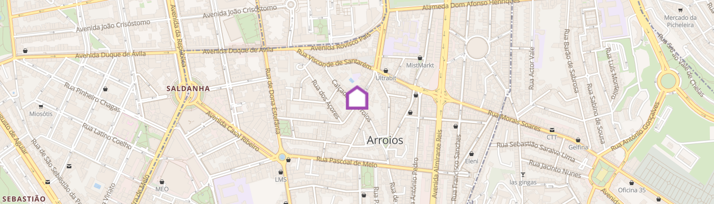 listing-map-picture
