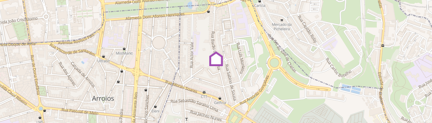 listing-map-picture