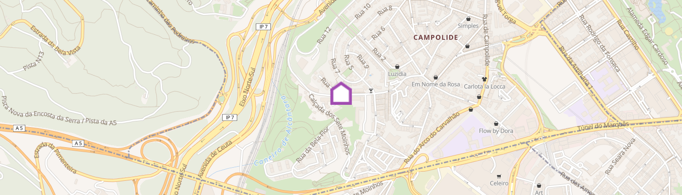 listing-map-picture