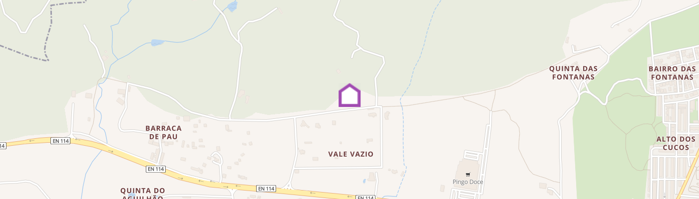 listing-map-picture