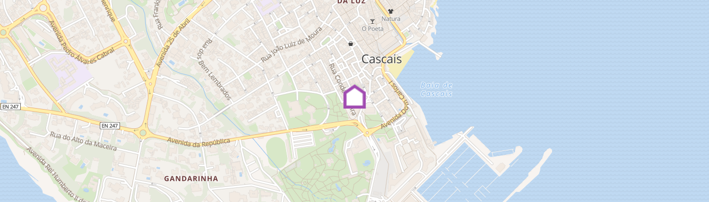 listing-map-picture