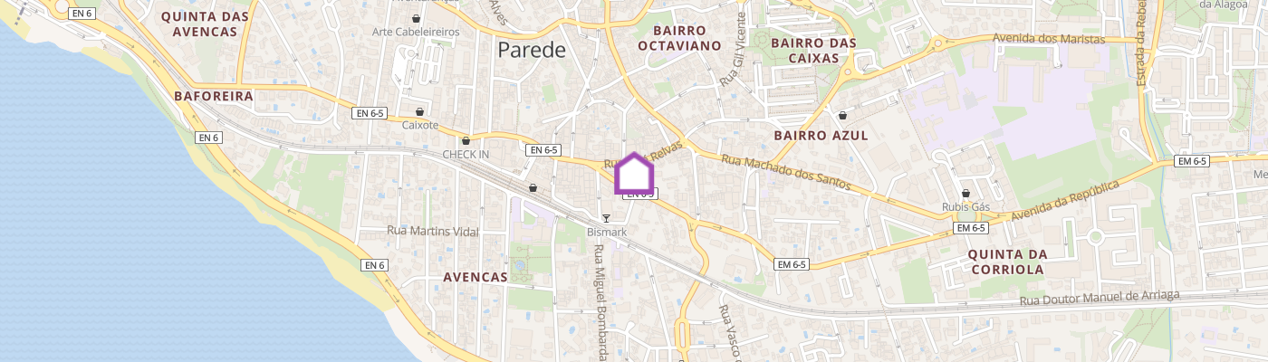 listing-map-picture