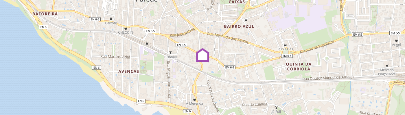 listing-map-picture