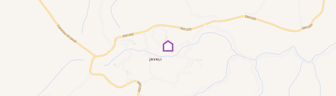 listing-map-picture