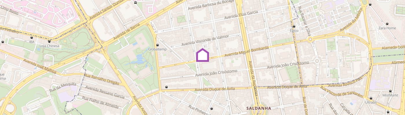 listing-map-picture