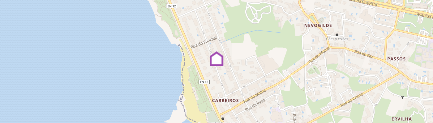 listing-map-picture
