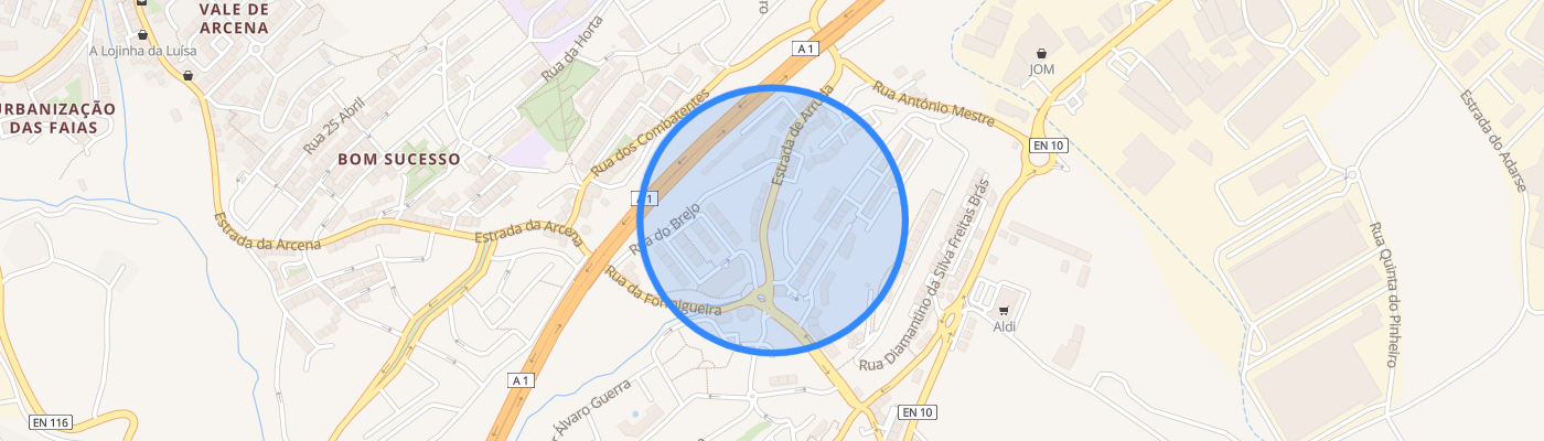 listing-map-picture